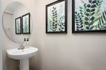 2303 Incandescent Way, South Daytona, FL 32119 - Photo 16