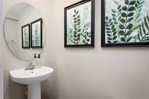 2303 Incandescent Wy, South Daytona, FL 32119 - Photo 16