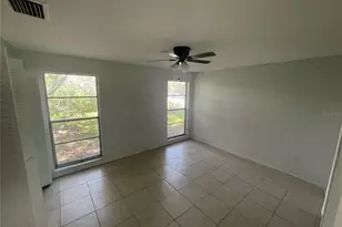 3326 Vorden St, New Port Richey, FL 34655 - Photo 8