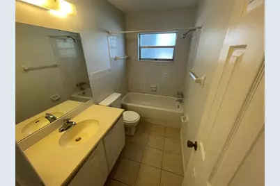 3326 Vorden Street, New Port Richey, FL 34655 - Photo 16