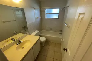 3326 Vorden St, New Port Richey, FL 34655 - Photo 16