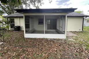 3326 Vorden St, New Port Richey, FL 34655 - Photo 28