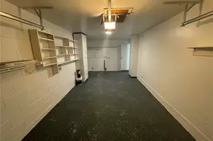 3326 Vorden St, New Port Richey, FL 34655 - Photo 26