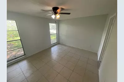 3326 Vorden Street, New Port Richey, FL 34655 - Photo 12