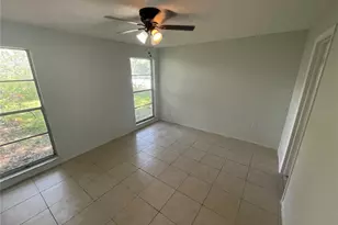 3326 Vorden St, New Port Richey, FL 34655 - Photo 12