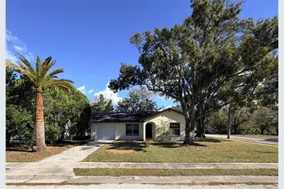 3326 Vorden Street, New Port Richey, FL 34655 - Photo 1