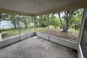 3326 Vorden St, New Port Richey, FL 34655 - Photo 30