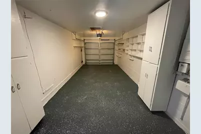 3326 Vorden Street, New Port Richey, FL 34655 - Photo 24