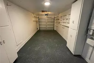 3326 Vorden St, New Port Richey, FL 34655 - Photo 24