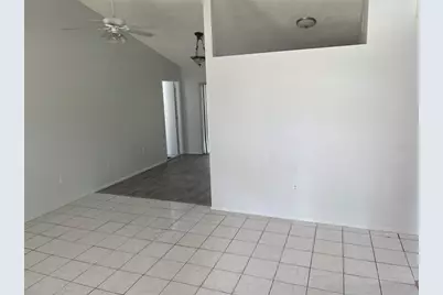 3326 Vorden Street, New Port Richey, FL 34655 - Photo 2