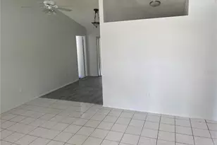 3326 Vorden St, New Port Richey, FL 34655 - Photo 2