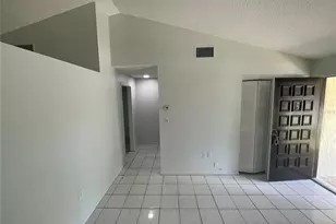 3326 Vorden St, New Port Richey, FL 34655 - Photo 6