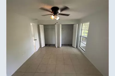 3326 Vorden Street, New Port Richey, FL 34655 - Photo 14