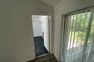 3326 Vorden St, New Port Richey, FL 34655 - Photo 22