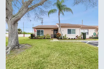 3832 Sailmaker Lane #3832, Holiday, FL 34691 - Photo 24