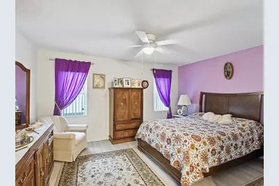 3832 Sailmaker Lane #3832, Holiday, FL 34691 - Photo 6