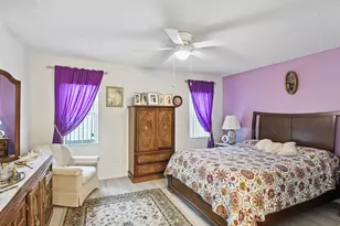 3832 Sailmaker Ln, Holiday, FL 34691 - Photo 6