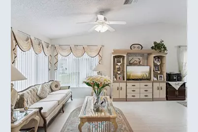 3832 Sailmaker Lane #3832, Holiday, FL 34691 - Photo 2