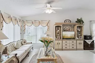 3832 Sailmaker Ln, Holiday, FL 34691 - Photo 2
