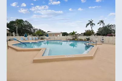 3832 Sailmaker Lane #3832, Holiday, FL 34691 - Photo 34