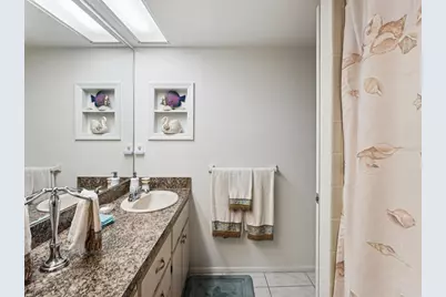 3832 Sailmaker Lane #3832, Holiday, FL 34691 - Photo 10