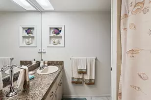 3832 Sailmaker Ln, Holiday, FL 34691 - Photo 10