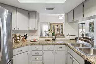 3832 Sailmaker Ln, Holiday, FL 34691 - Photo 4