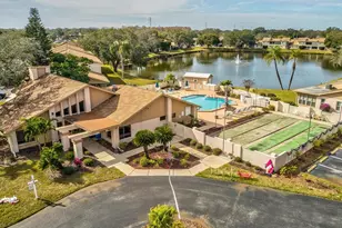 3832 Sailmaker Ln, Holiday, FL 34691 - Photo 42