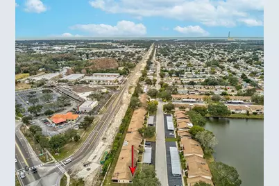 3832 Sailmaker Lane #3832, Holiday, FL 34691 - Photo 28