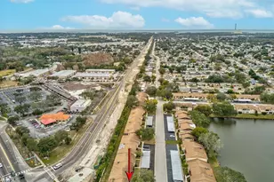 3832 Sailmaker Ln, Holiday, FL 34691 - Photo 28