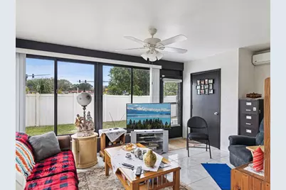 3832 Sailmaker Lane #3832, Holiday, FL 34691 - Photo 12