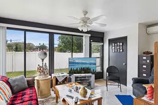 3832 Sailmaker Ln, Holiday, FL 34691 - Photo 12