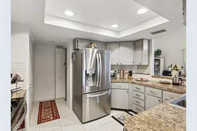 3832 Sailmaker Lane #3832, Holiday, FL 34691 - Photo 22