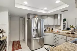 3832 Sailmaker Ln, Holiday, FL 34691 - Photo 22