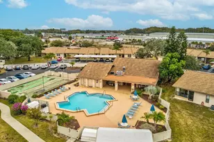 3832 Sailmaker Ln, Holiday, FL 34691 - Photo 40