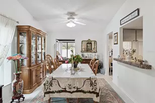 3832 Sailmaker Ln, Holiday, FL 34691 - Photo 14