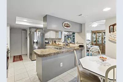 3832 Sailmaker Lane #3832, Holiday, FL 34691 - Photo 18