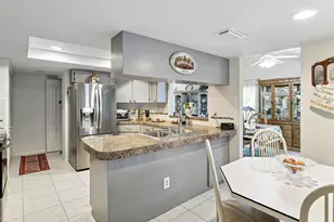 3832 Sailmaker Ln, Holiday, FL 34691 - Photo 18