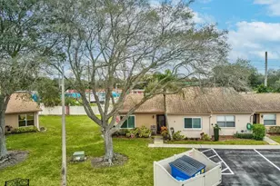 3832 Sailmaker Ln, Holiday, FL 34691 - Photo 26