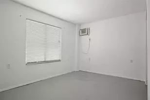 4048 Bluefish Dr, Hernando Beach, FL 34607 - Photo 42