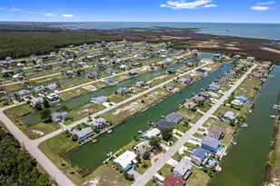 4048 Bluefish Dr, Hernando Beach, FL 34607 - Photo 58