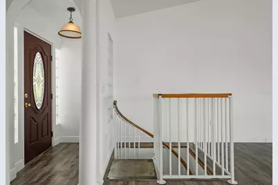 4048 Bluefish Drive, Hernando Beach, FL 34607 - Photo 6