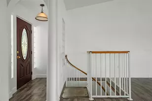 4048 Bluefish Dr, Hernando Beach, FL 34607 - Photo 6