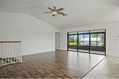 4048 Bluefish Drive, Hernando Beach, FL 34607 - Photo 8