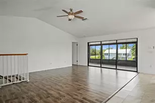 4048 Bluefish Dr, Hernando Beach, FL 34607 - Photo 8