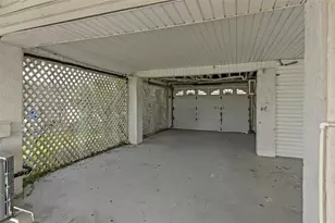 4048 Bluefish Dr, Hernando Beach, FL 34607 - Photo 44