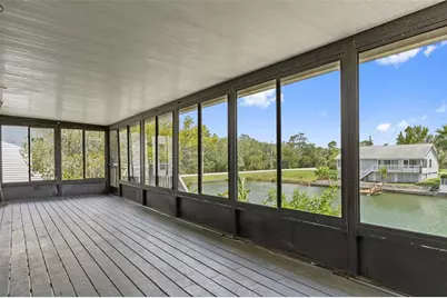 4048 Bluefish Drive, Hernando Beach, FL 34607 - Photo 30