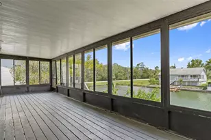 4048 Bluefish Dr, Hernando Beach, FL 34607 - Photo 30