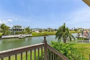 4048 Bluefish Dr, Hernando Beach, FL 34607 - Photo 32