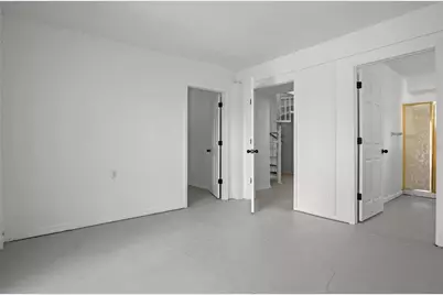 4048 Bluefish Drive, Hernando Beach, FL 34607 - Photo 40